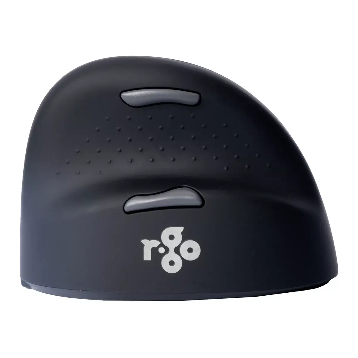 Мышь R-GO Tools RGOHBRSWLBL Photo 7