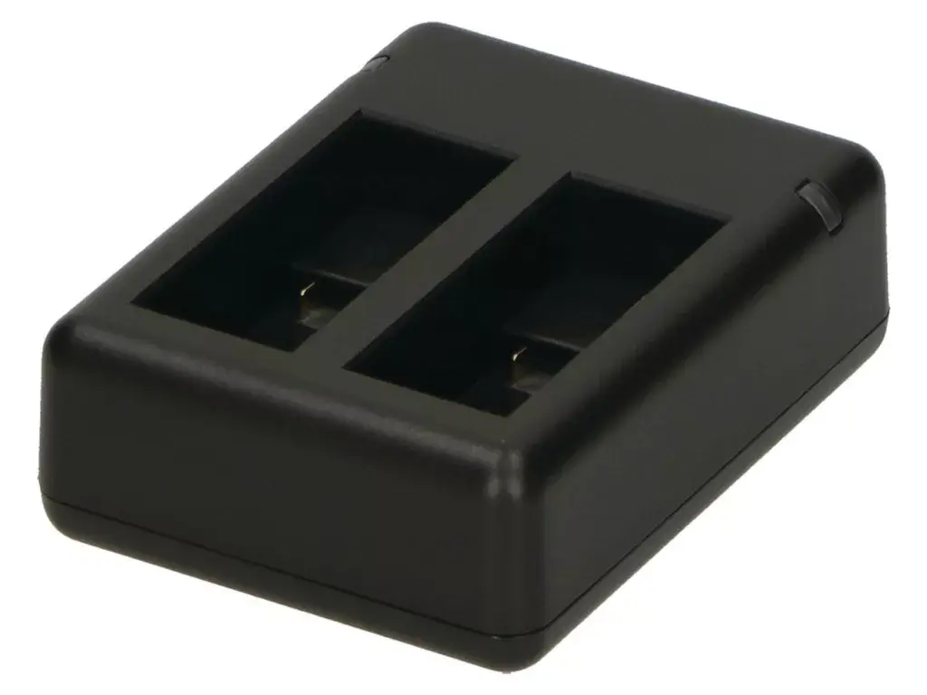Battery Charger 2-Power CHA0008A Photo 2