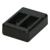 Battery Charger 2-Power CHA0008A Photo 2