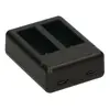 Battery Charger 2-Power CHA0008A Photo 3