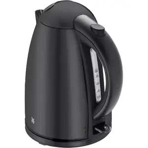 Electric kettle WMF 1.7 L 2400 W Black