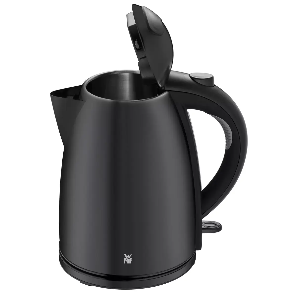 Electric kettle WMF 1.7 L 2400 W Stelio Photo 2