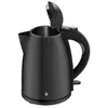 Electric kettle WMF 1.7 L 2400 W Stelio Photo 2