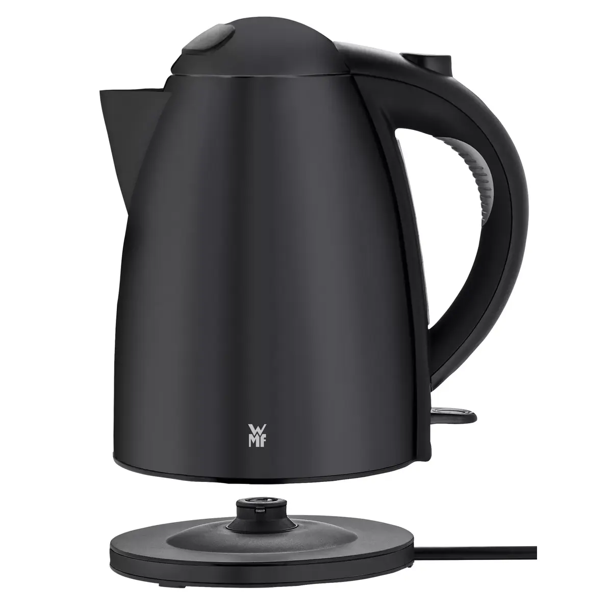 Electric kettle WMF 1.7 L 2400 W Stelio Photo 3