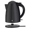 Electric kettle WMF 1.7 L 2400 W Stelio Photo 3