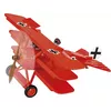 Cobi Fokker Dr.1 Red Baron 2996 construction toy Photo 4