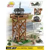 Cobi Kontroles tornis 664 gab. COBI-3125 Photo 2