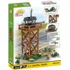 Cobi Kontroles tornis 664 gab. COBI-3125 Photo 3