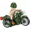 Cobi Kontroles tornis 664 gab. COBI-3125 Photo 10