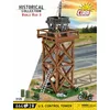 Cobi Kontroles tornis 664 gab. COBI-3125 Photo 11
