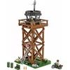 Cobi Kontroles tornis 664 gab. COBI-3125 Photo 13
