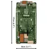 Cobi M4A1 Sherman model kit 663 pcs Photo 5