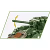 Cobi M4A1 Sherman model kit 663 pcs Photo 6