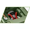 Cobi M4A1 Sherman model kit 663 pcs Photo 7