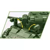 Cobi M4A1 Sherman model kit 663 pcs Photo 8