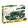 Cobi Mark IV Churchill building set 668 pcs Photo 3