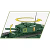 Cobi Mark IV Churchill building set 668 pcs Photo 8