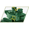 Cobi Mark IV Churchill building set 668 pcs Photo 9