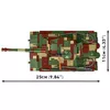 Cobi Pz.Kpfw. VI Tiger Ausf. E — 870 pcs Photo 4