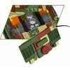 Cobi Pz.Kpfw. VI Tiger Ausf. E — 870 pcs Photo 7