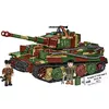 Cobi Pz.Kpfw. VI Tiger Ausf. E — 870 pcs Photo 13