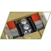 Cobi Panzer VI Tiger I komplekts 550 detaļas Photo 7