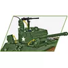 Cobi Sherman M4A2E8 building set COBI-3118 Photo 6