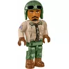 Cobi Sherman M4A2E8 building set COBI-3118 Photo 11