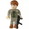 Cobi Sherman M4A2E8 building set COBI-3118 Photo 12