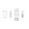Маршрутизатор ZTE MC888B 5G Wi‑Fi 6 Photo 2
