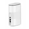 Маршрутизатор ZTE MC888B 5G Wi‑Fi 6 Photo 3