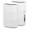 Маршрутизатор ZTE MC888B 5G Wi‑Fi 6 Photo 4