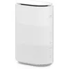 Маршрутизатор ZTE MC888B 5G Wi‑Fi 6 Photo 5