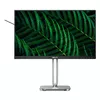 Монитор Philips 5000 series 24B2G5200/00 Photo 1