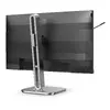 Монитор Philips 5000 series 24B2G5200/00 Photo 4