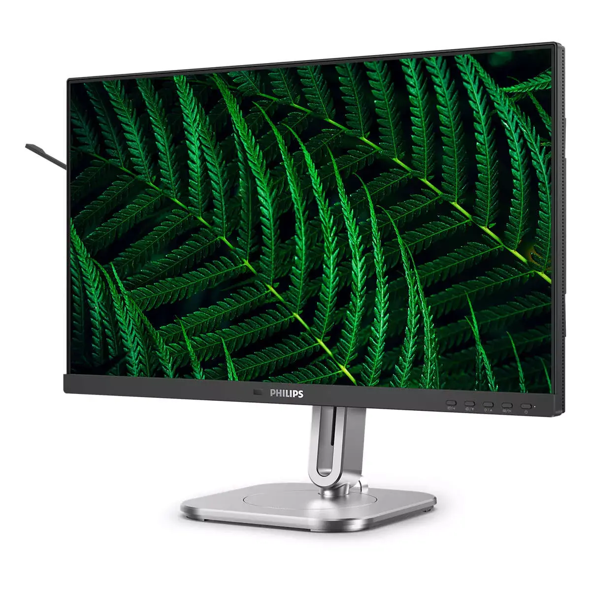 Монитор Philips 5000 series 24B2G5200/00 Photo 5