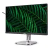 Монитор Philips 5000 series 24B2G5200/00 Photo 5