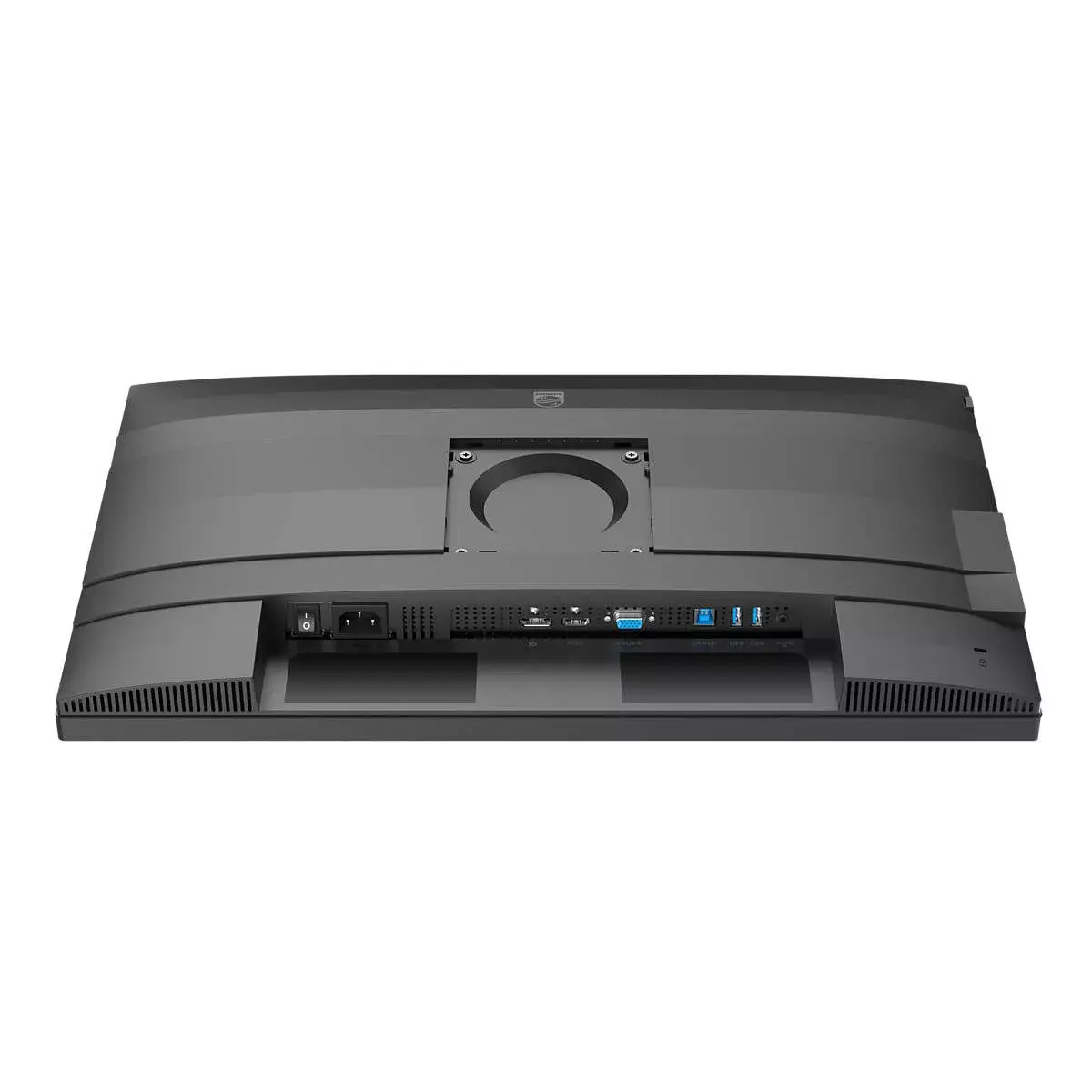 Монитор Philips 5000 series 24B2G5200/00 Photo 6