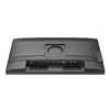 Монитор Philips 5000 series 24B2G5200/00 Photo 6