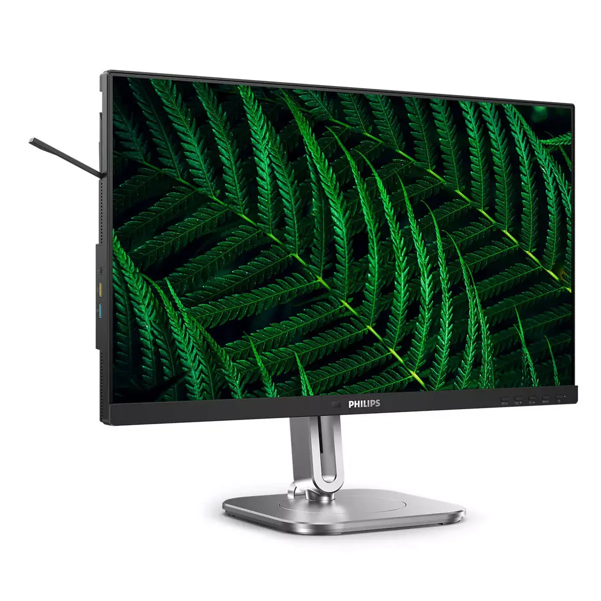 Монитор Philips 5000 series 24B2G5200/00 Photo 8