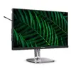 Монитор Philips 5000 series 24B2G5200/00 Photo 8