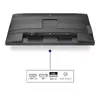 Монитор Philips 5000 series 24B2G5200/00 Photo 11