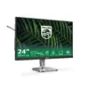 Монитор Philips 5000 series 24B2G5200/00 Photo 12