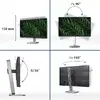 Монитор Philips 5000 series 24B2G5200/00 Photo 13