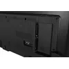 Toshiba 65QG5E63DG 65" QLED 4K телевизор Photo 2