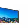 Toshiba 65QG5E63DG 65" QLED 4K телевизор Photo 3