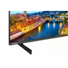 Toshiba 65QG5E63DG 65" QLED 4K телевизор Photo 4
