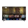 Toshiba 65QG5E63DG 65" QLED 4K телевизор Photo 5