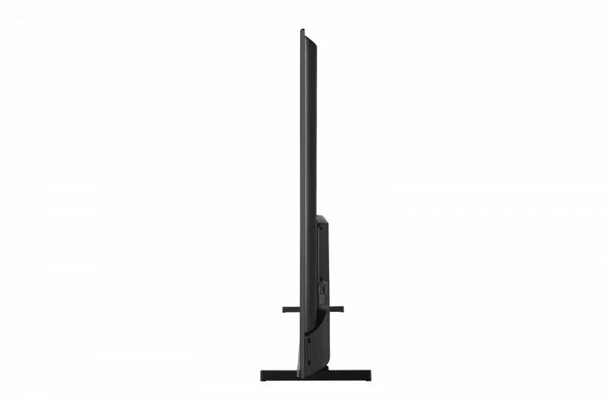 Toshiba 65QG5E63DG 65" QLED 4K телевизор Photo 6