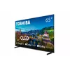 Toshiba 65QG5E63DG 65" QLED 4K телевизор Photo 7